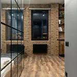 Urban Nest 3