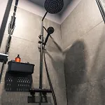 شقة Urban Nest 3