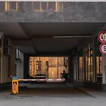 Urban Nest 3 * Riga
