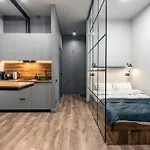 Urban Nest 3
