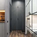 Appartement Urban Nest 3